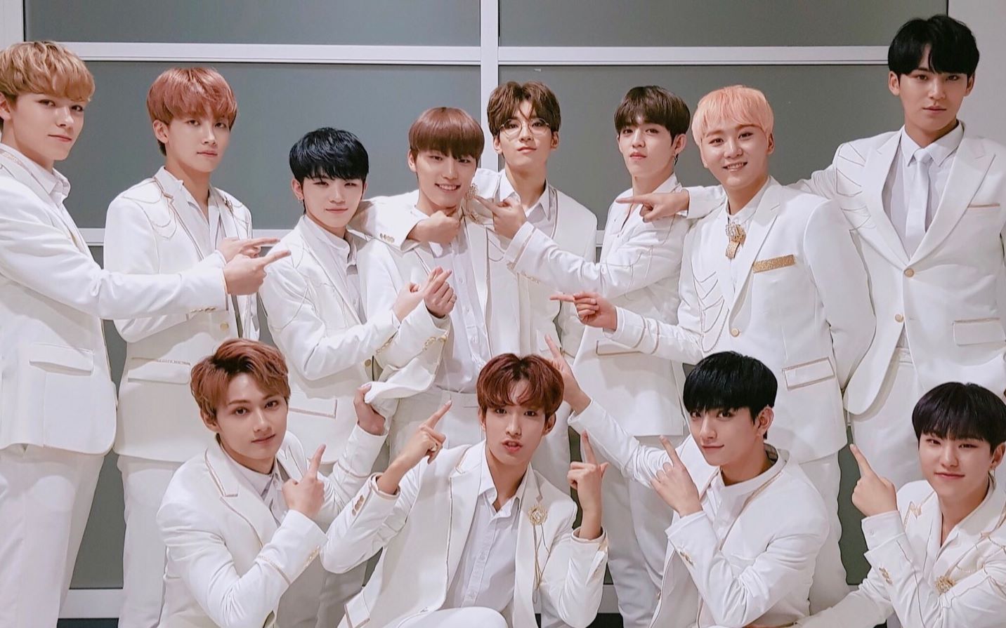 seventeen-home-混剪_哔哩哔哩 (゜-゜)つロ 干杯~-bilibili