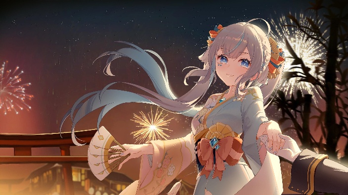 【直播回放】persona3reload 2024年2月27日1点场