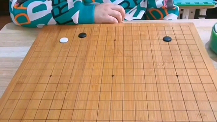 13841570342丹东棋迹围棋培训教室,丹东少儿围棋培训班哔哩哔哩bilibili