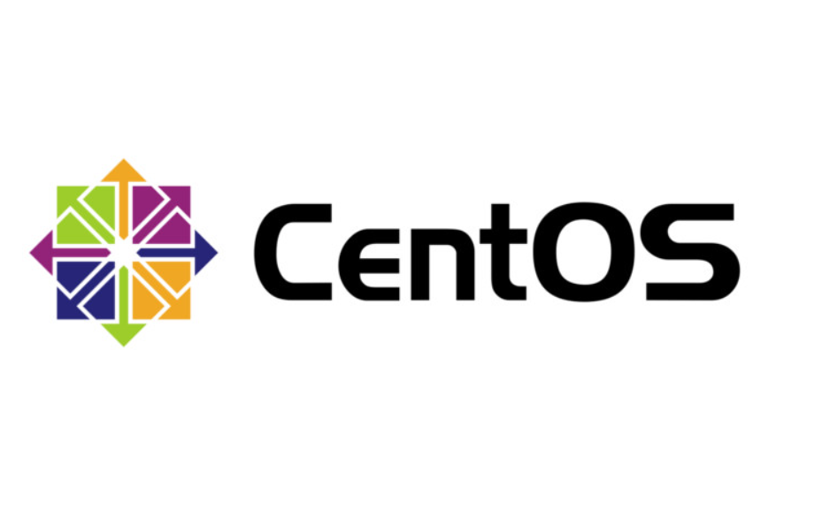 Centos7安装及系统化培训课程哔哩哔哩bilibili