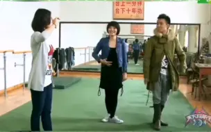 Tải video: 【苏打绿考古】关于《十年一刻》北京采风