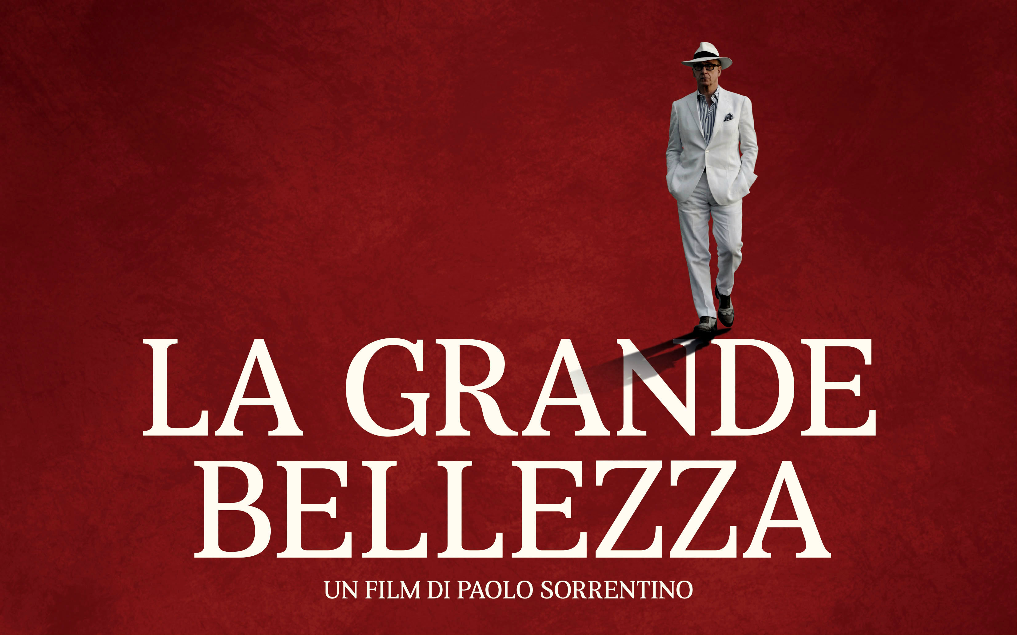 【剧情】绝美之城(la grande bellezza)【2013年】【意大利/法国】