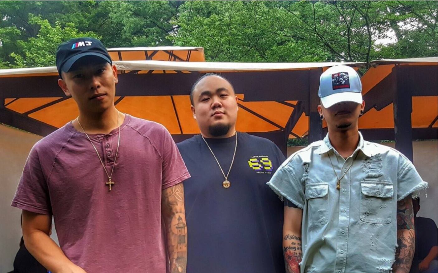 顽童mj116 带你浪漫丨下!