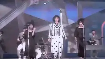 中原めいこnakahara Meiko Fantasy 哔哩哔哩 Bilibili