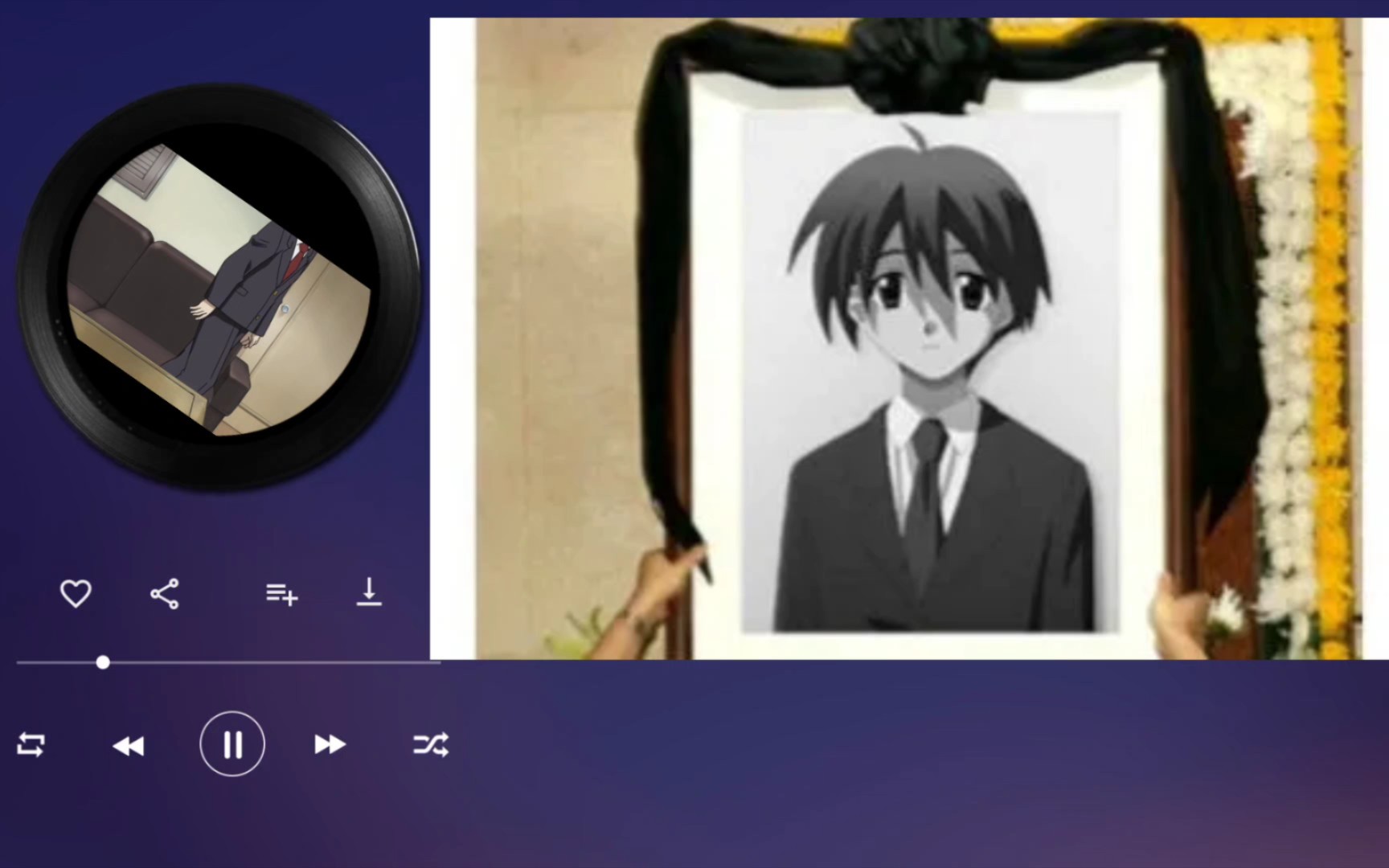 你们还记的诚哥吗诚哥死了值呀