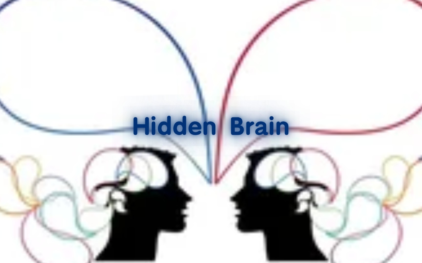 [图]Hidden Brain You 2.0: Befriending Your Inner Voice 2022/08/02