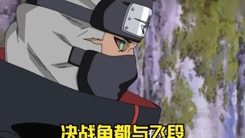 搜索 哔哩哔哩 つロ干杯 Bilibili 搜索 哔哩哔哩 つロ干杯 Bilibili