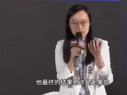 Télécharger la video: 詹青云这段辩论太让人共情了,爱人如养花,你付出多少花就绽放多美,爱你这件事任由时间的检验