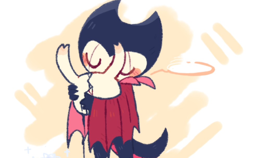 【与梦魇共舞】祖师爷狂喜 纯剑技辐辉王格林 确定不进来看看么(氵)