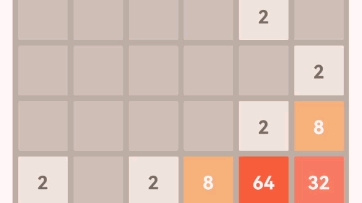 2048