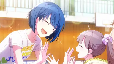 Stream asy | Listen to 桐谷遥 Kiritani Haruka Another vocal