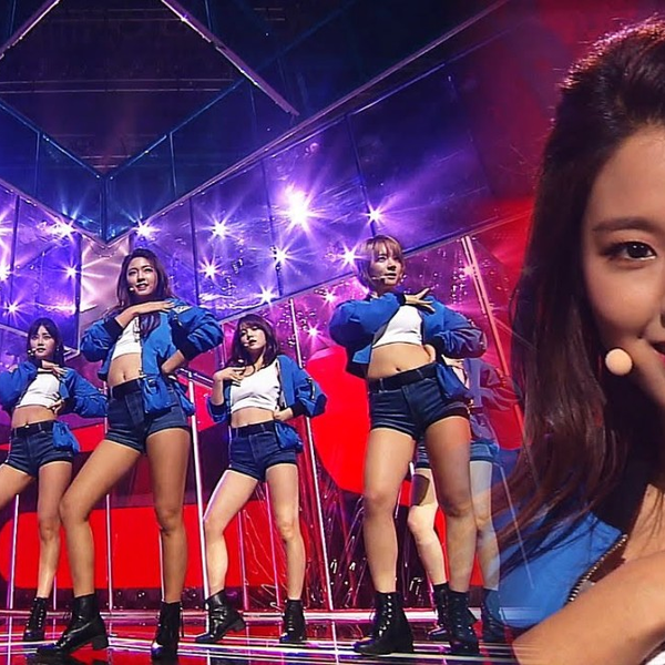 aoa best songs of for asia 台湾盤 Amazon.co.jp: A級精選 Best Songs For Asia (CD + DVD) (台湾