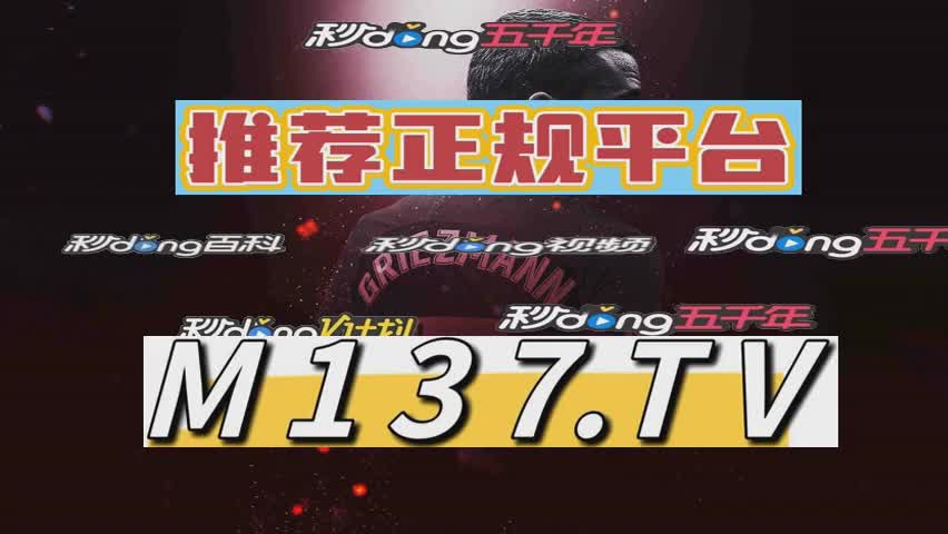 八分钟探讨真人ag娱乐地址