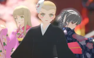 九头龙菜摘 搜索结果 哔哩哔哩 Bilibili