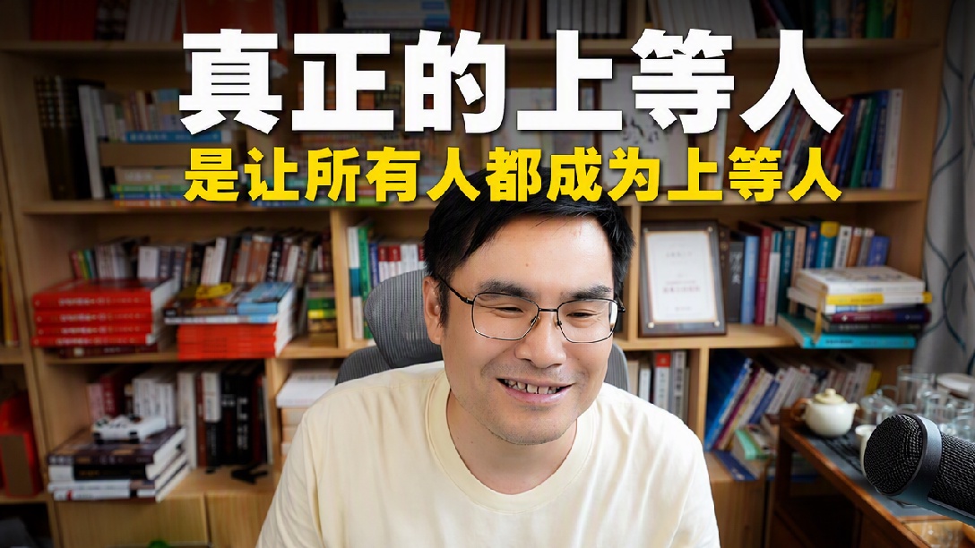 菲律宾屡次找事！为什么不干菲律宾？