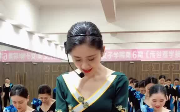 [图]让热爱绽放、让梦想起航，用每一次的奋斗证明你的拼搏无悔💕