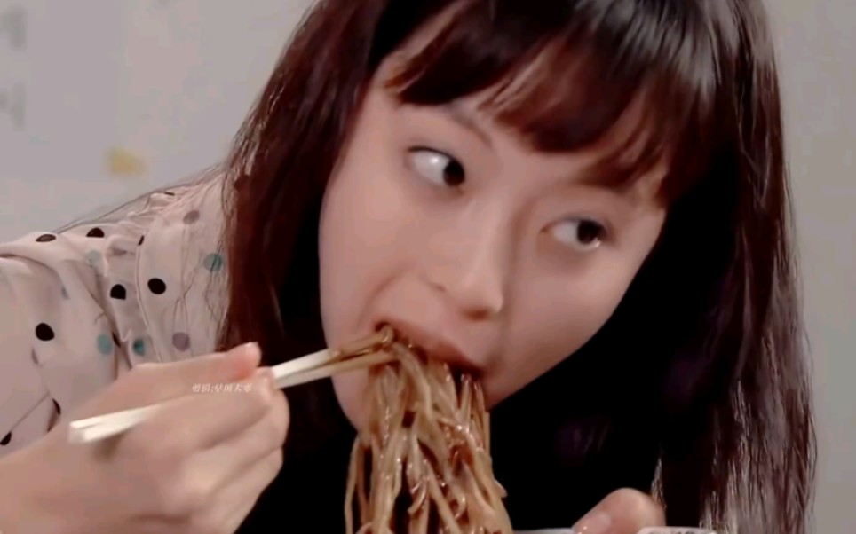 【幻想情侣】罗丧失 全身上下嘴最硬