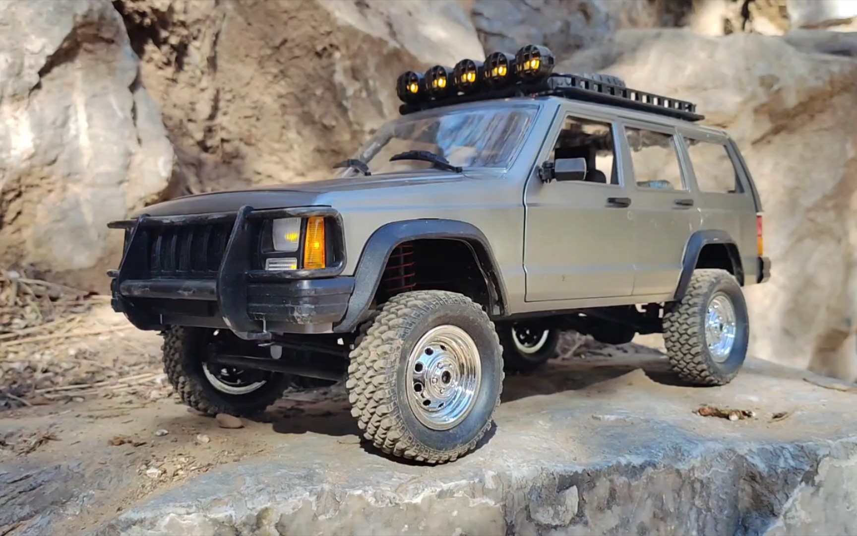 莽牛mn78初春下地