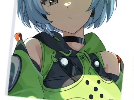 【诺艾尔メ】视频加载中,速速查收惊喜!