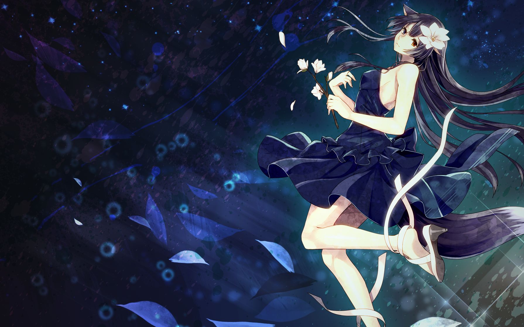 「电音」耳机福利,电音合集第四十四期