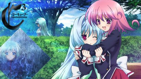 搜索 哔哩哔哩 つロ 干杯 Bilibili