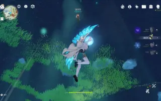 地底大陆 搜索结果 哔哩哔哩 Bilibili