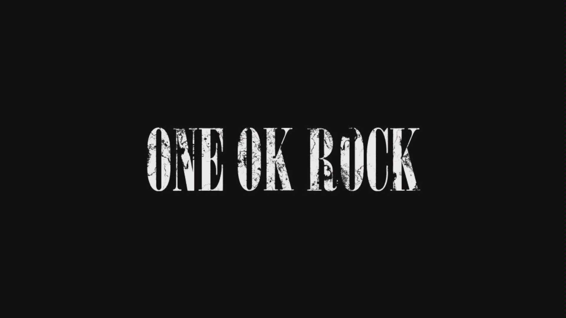 penbeat《keep it real》one ok rock 两支笔玩摇滚