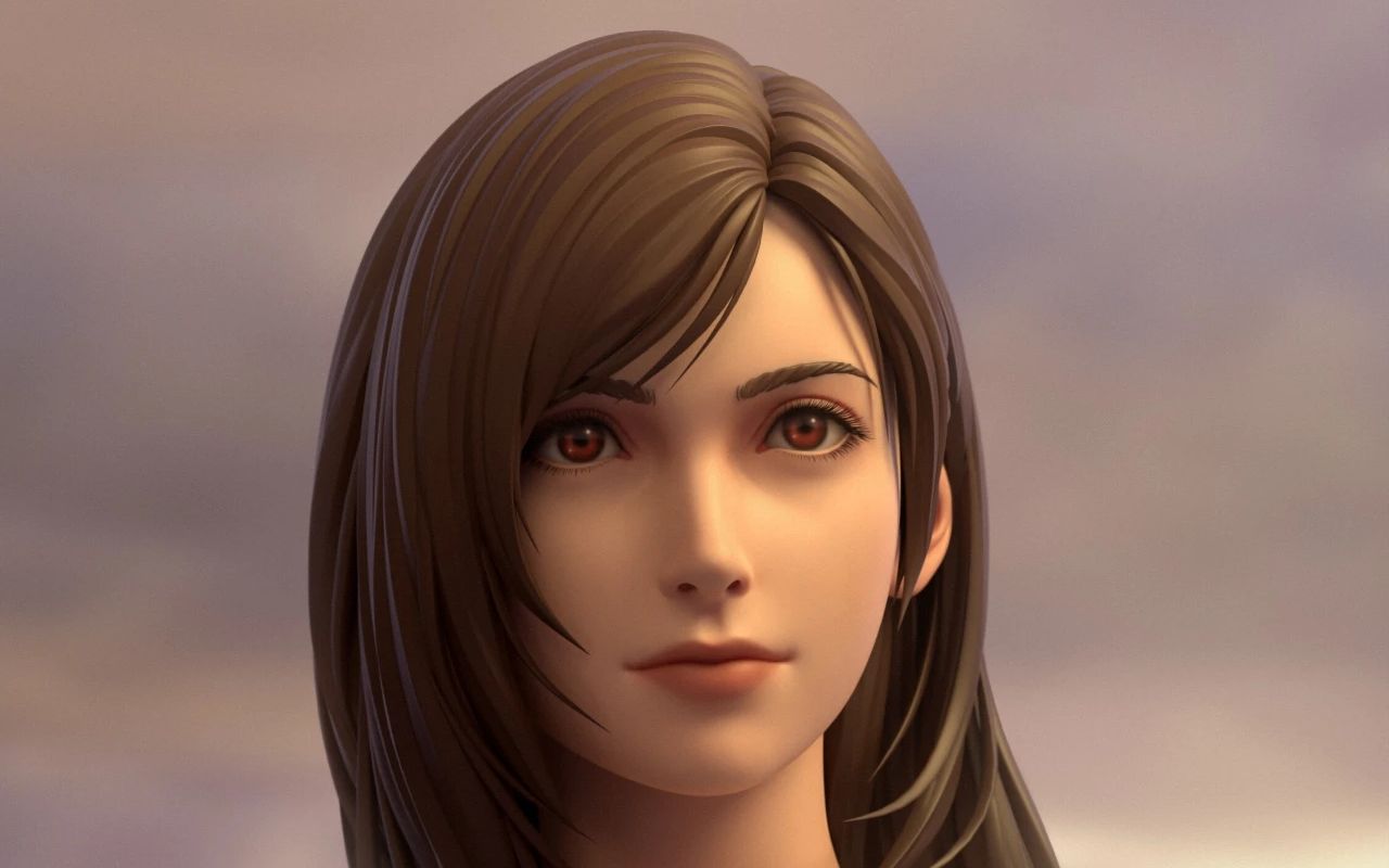 求生之路2 【死亡之地拓展版】上