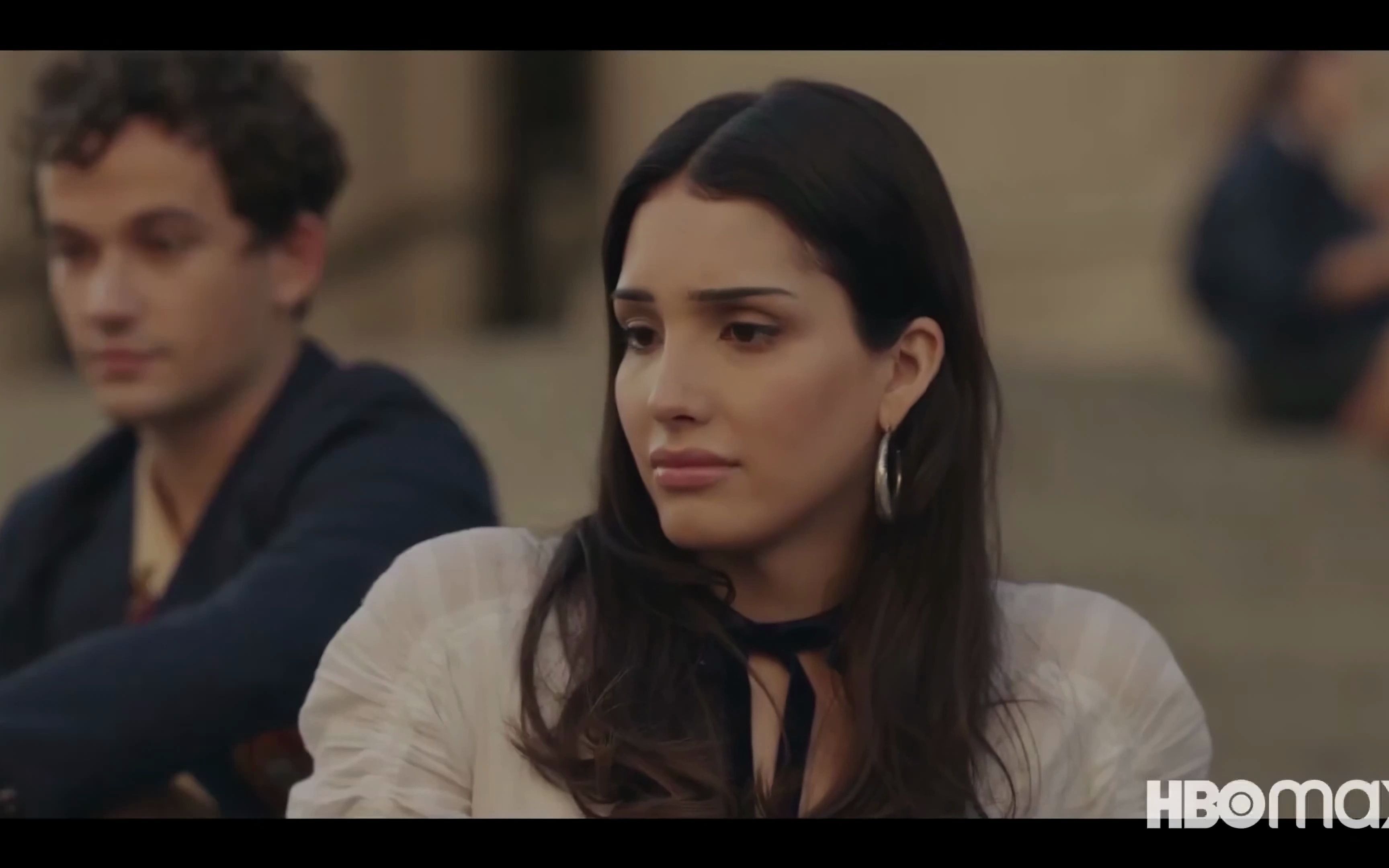 4khbo新版绯闻女孩正式预告