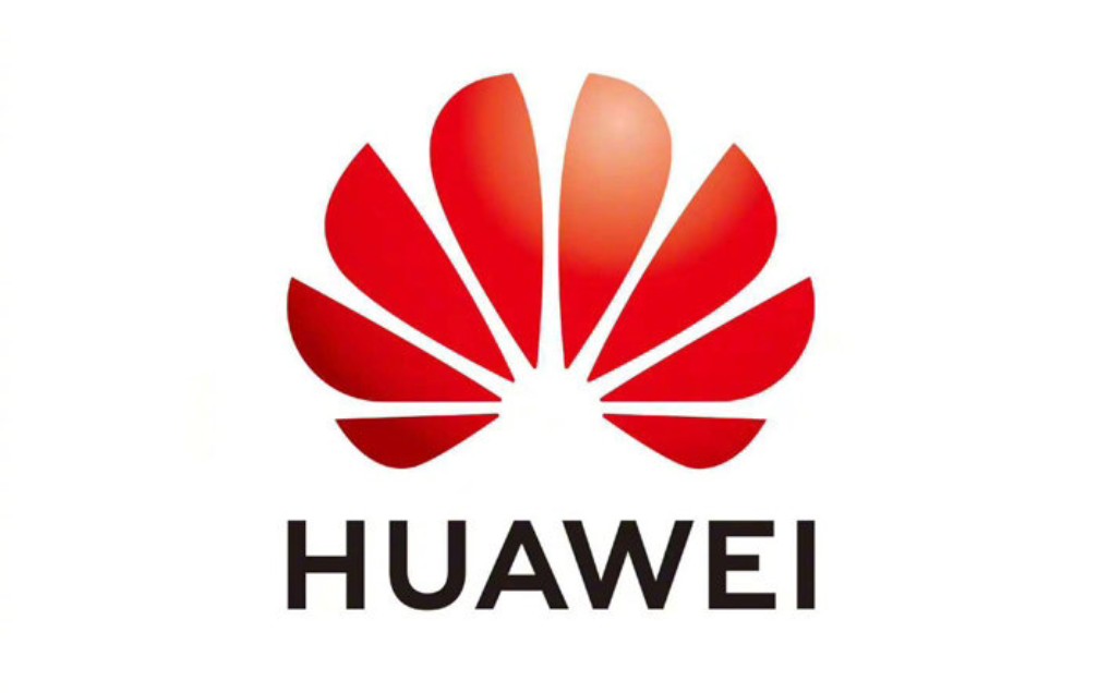 华为p40系列发布会中文版