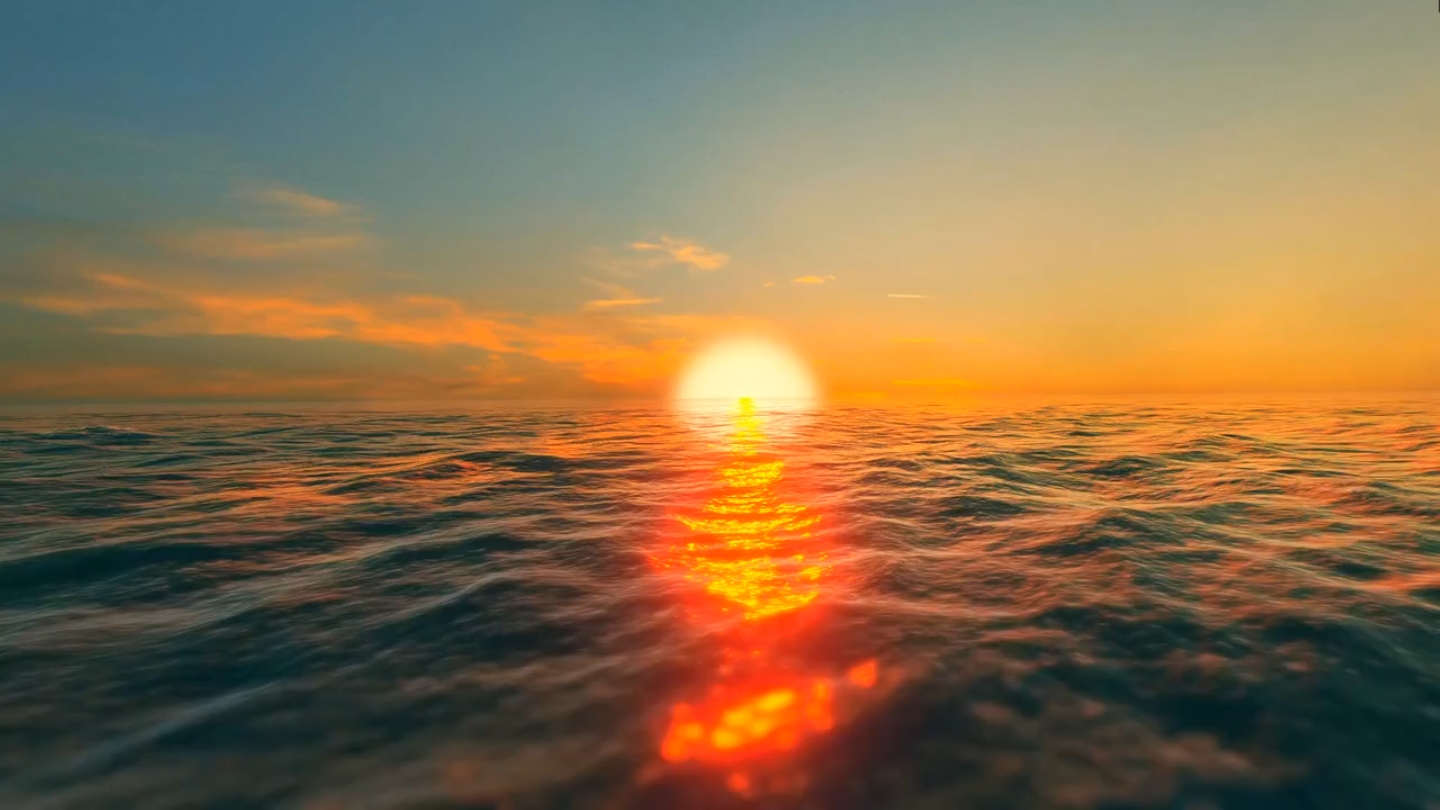 普希金诗集 自由颂4