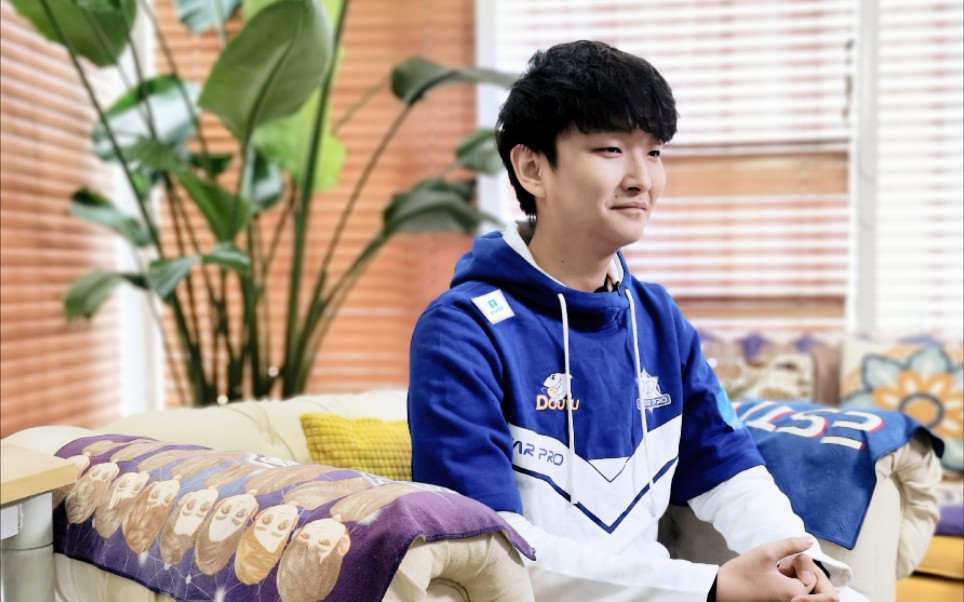 【estarpro.cat】绝对王者采访