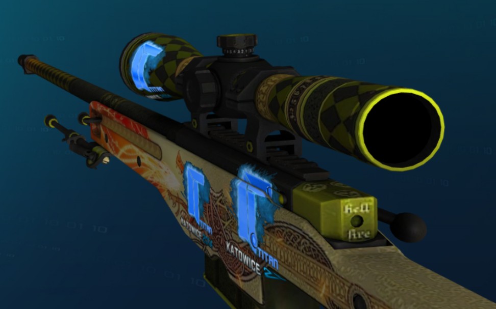 s1mple,最新准星数据!