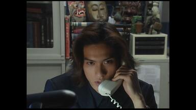 長瀬智也/MTV Unplugged 長瀬智也 Amazon.co.jp: MTV UNPLUGGED 長瀬智也 [DVD] : 長瀬智也, 長瀬