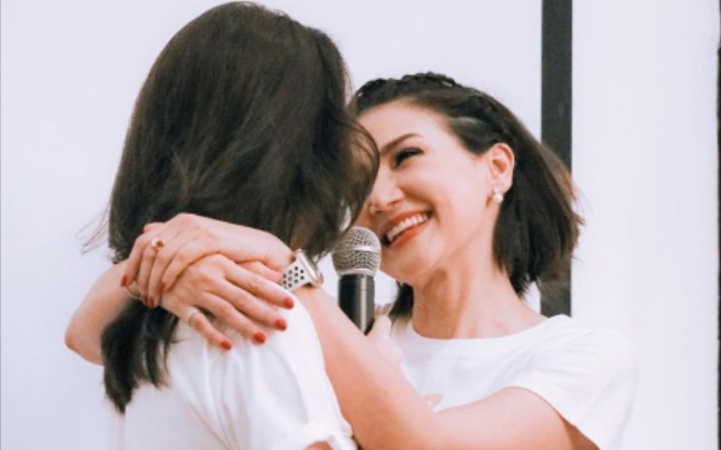 【anns】【cheerny】6.