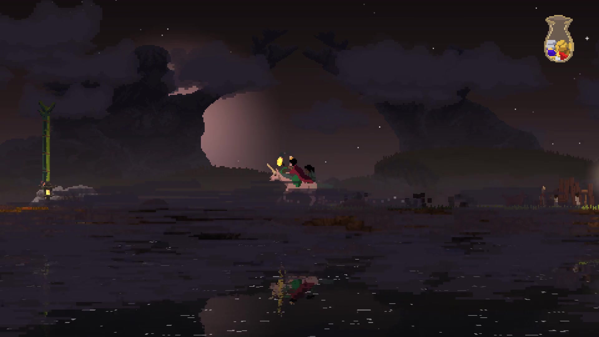 王国12完结吐槽樱花日本版 两个王冠两个君主 全解放稳定打法