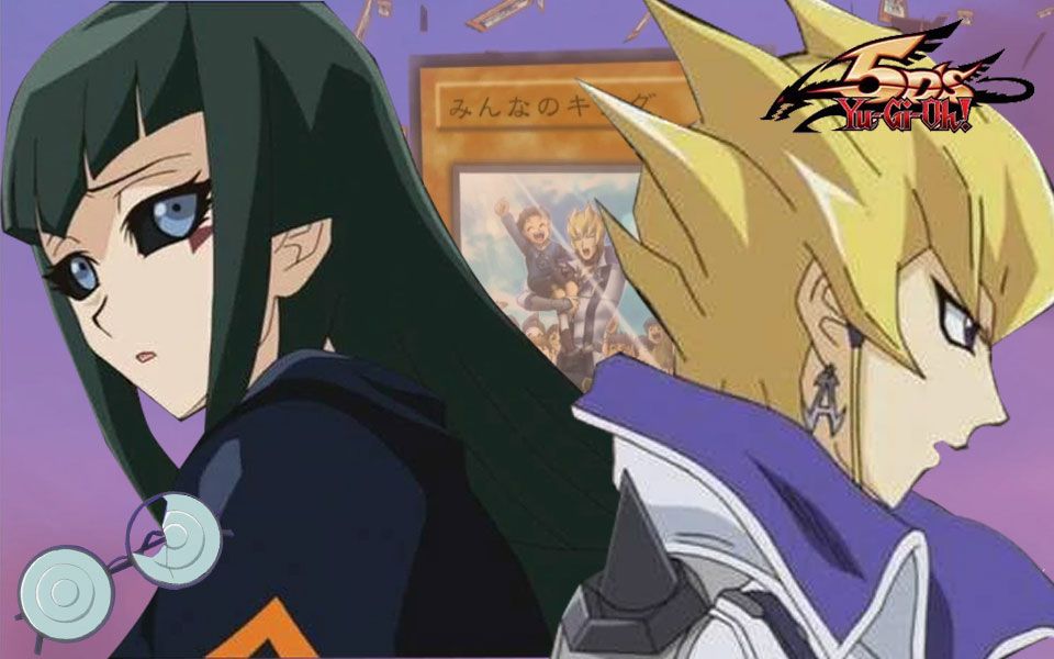 活动作品杰克和卡莉爱恨纠缠的生生世世