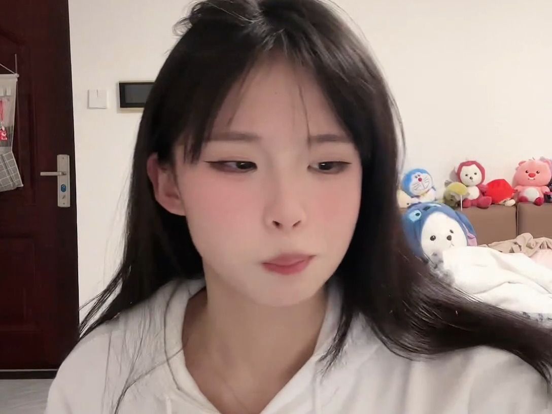 dy小杨咩咩2024-01-07 21-45-01