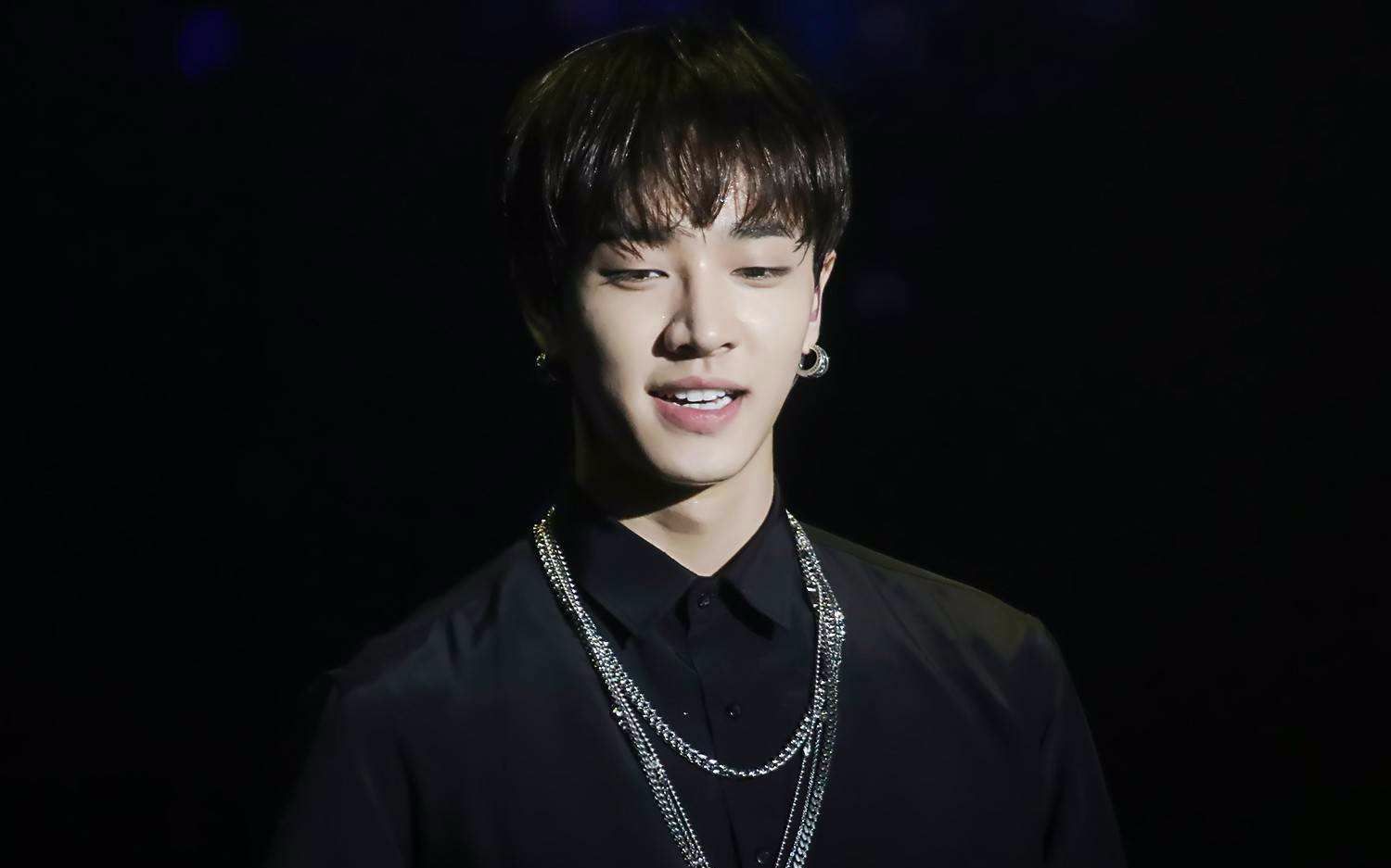 爱剪辑-李起光cut2