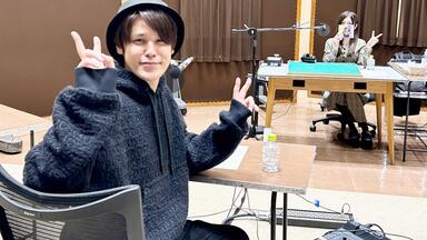 开箱】宮野真守MAMO 场刊パンフレット写真集_哔哩哔哩_bilibili