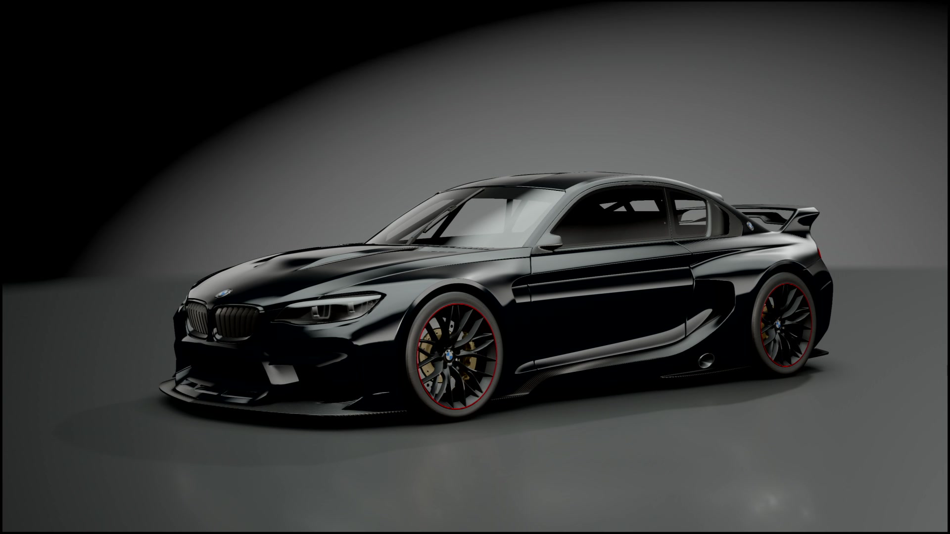 gt sport挑战模式毕业抽奖 ending视频