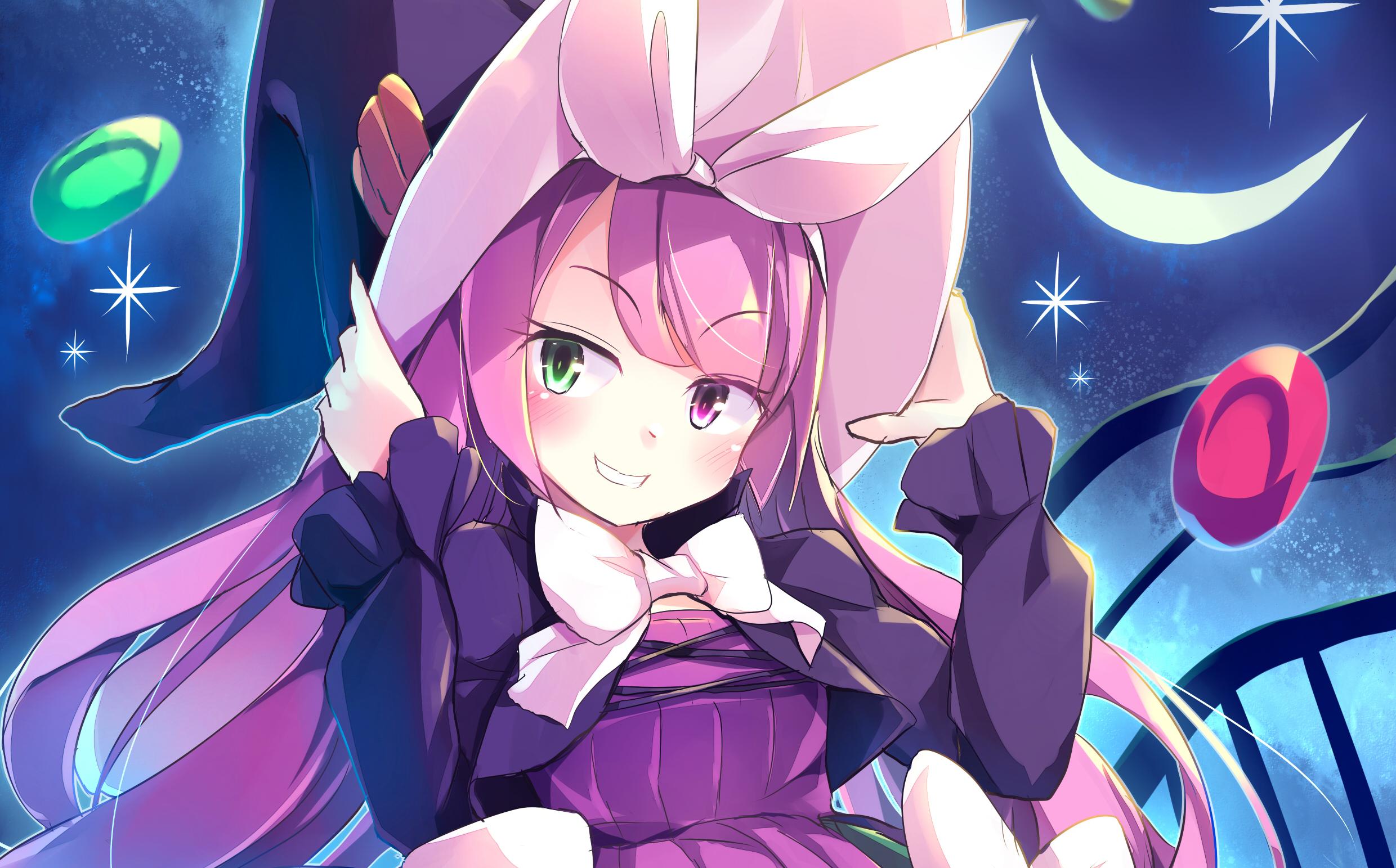 【游戏王】抗·抗珠斗士·魔偶甜点·芬里尔狼