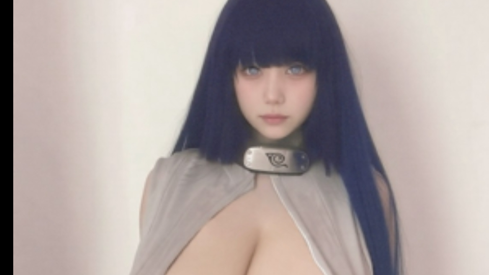 ooc