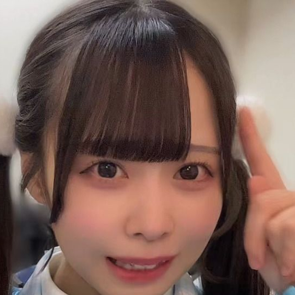 偶像生活】iLiFE! 涼芽なの作为道歉的「Nano级梦想」_哔哩哔哩_