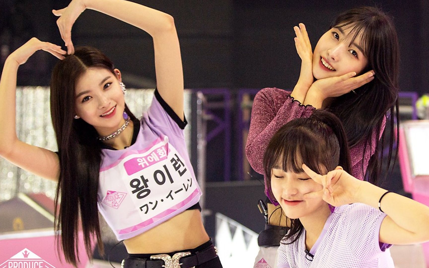 里九_的个人空间 - 哔哩哔哩 ( ゜- ゜)つロ 乾杯~ bilibili