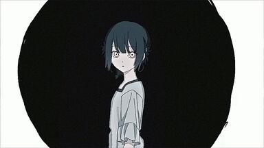 春野1st full album「filia」_哔哩哔哩_bilibili