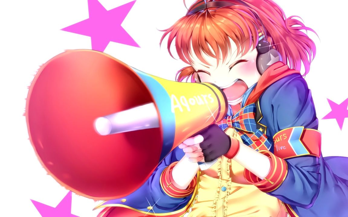 j-core - genki! (kuro)