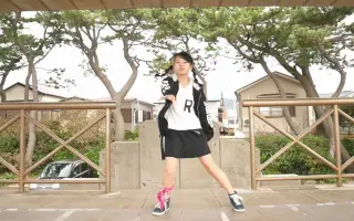 小学6年生 搜索结果 哔哩哔哩 Bilibili