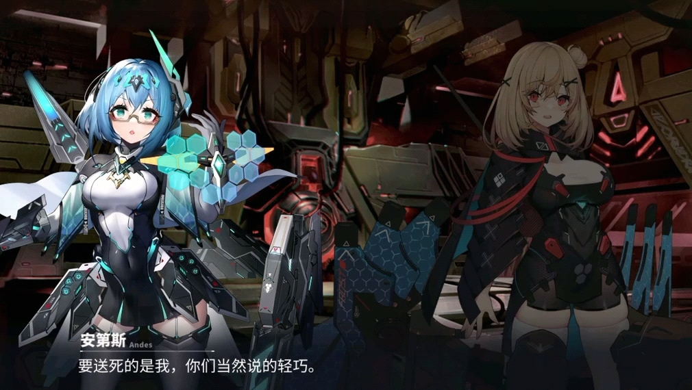 白嫖最强国家队自动过主线强度节奏线配线强度榜2