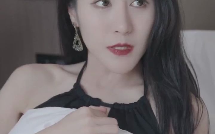 [图]我的绝美老板娘03